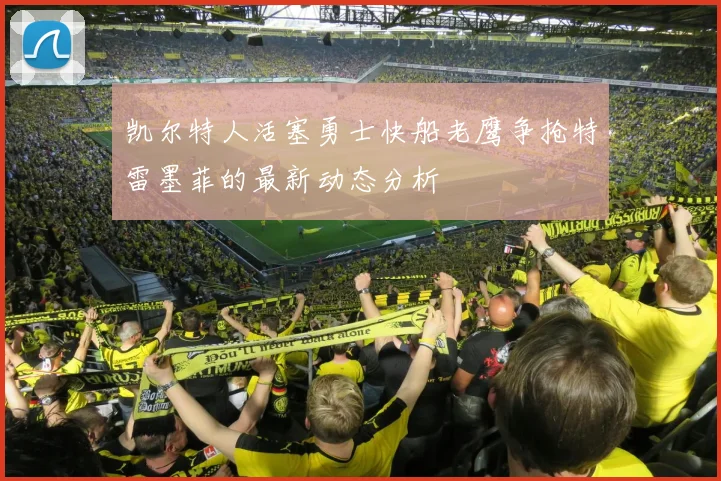 凯尔特人活塞勇士快船老鹰争抢特雷墨菲的最新动态分析