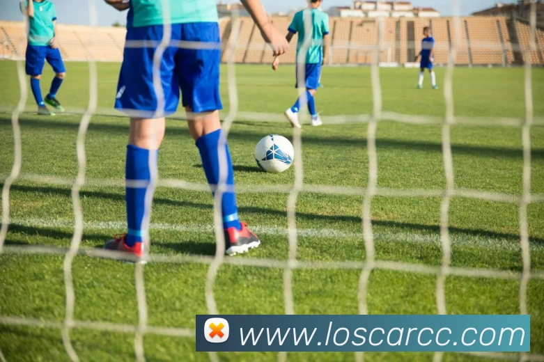 用户互动社区